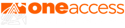 OneAccess