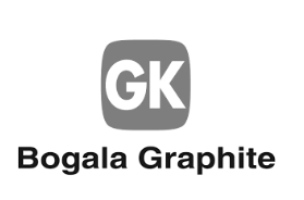 Bogala Graphite