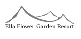 Ella Flower Garden Resort
