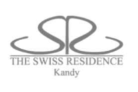 The Swiss Residence
