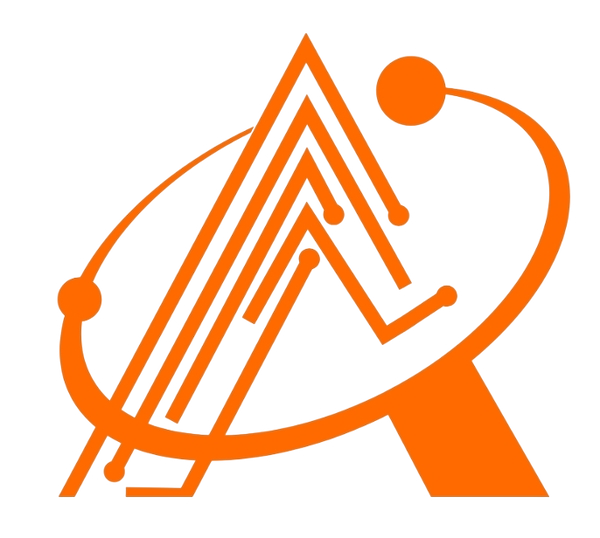 Mission Critical Graphics