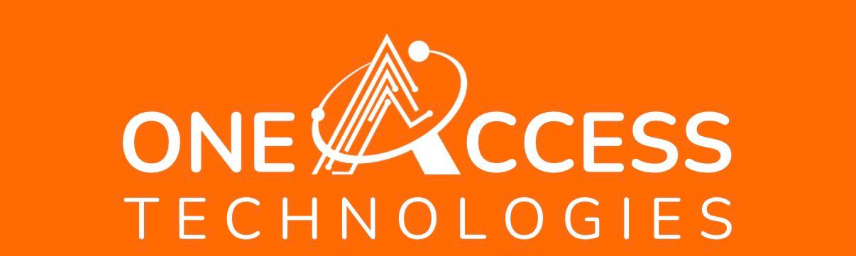 OneAccess Technologies (Pvt) Ltd